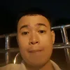 userk3ctvgla0f