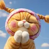 chaizochaizoo