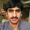 mdaraz3