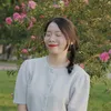 kim_oanh436