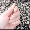 soni__kuri1234