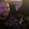 eldritchbearproductions