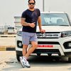 subash_khati143