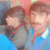 nimrakhanbaloch