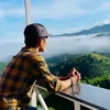 sang_hrc