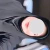 udbdbbdkebdvdg