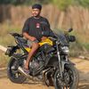 lasith_b_siriwardana