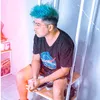 juegamos