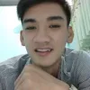 lamthanhphuoc1