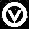 Venture Outward