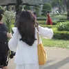 ngqn04
