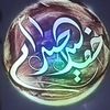 7feedsdaam