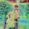 shehryaar007