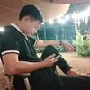 tuanseo52