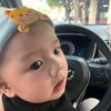 finnandmommy