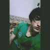 abw_se
