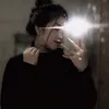 bekim762