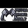 pistonbrokebuilt