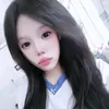 nini_minhthu09