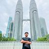 andrehokya1