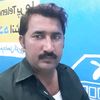 sarwar.joyia40