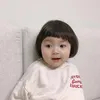vantai19950
