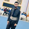khatab__zrare8