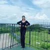 k.s.pr