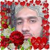 ghullammurtazadan