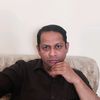 usernazeer1976