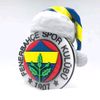 emrah0.3