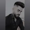 salman_ch99