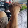 halee.89