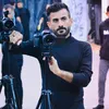المـصور هــشام العـتـبي 📸