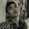 nguyencuongdue