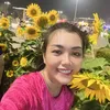 changchangtravel17