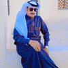 abu.naif551