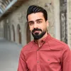 adnan.barber
