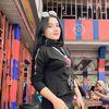 scopy_white28