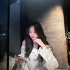 thu_trang.21
