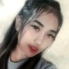 fitrifitriani64