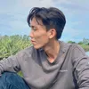 hongnhoii2002