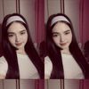 liann.nta