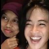 patmiatun32