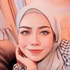 dieylaaa__