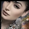 lizahidare