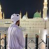 raja_sheharyar313