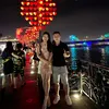 lequangtuyen.ht