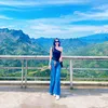 anh_quynh1998