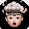 이수만두 MANDOO